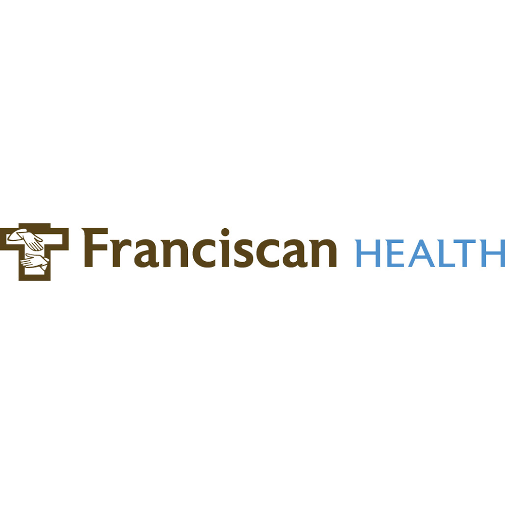 Franciscan Physician Network Mooresville Family Care | 1001 Hadley Rd #102, Mooresville, IN 46158, USA | Phone: (317) 834-9393