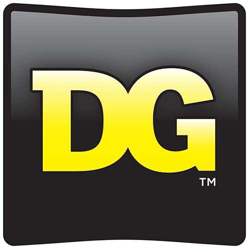 Dollar General | 690 Church St, Clinton, WI 53525, USA | Phone: (608) 713-1460