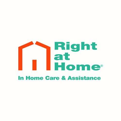 Right at Home | 501 Washington Ln Suite 301, Jenkintown, PA 19046, USA | Phone: (215) 885-4160