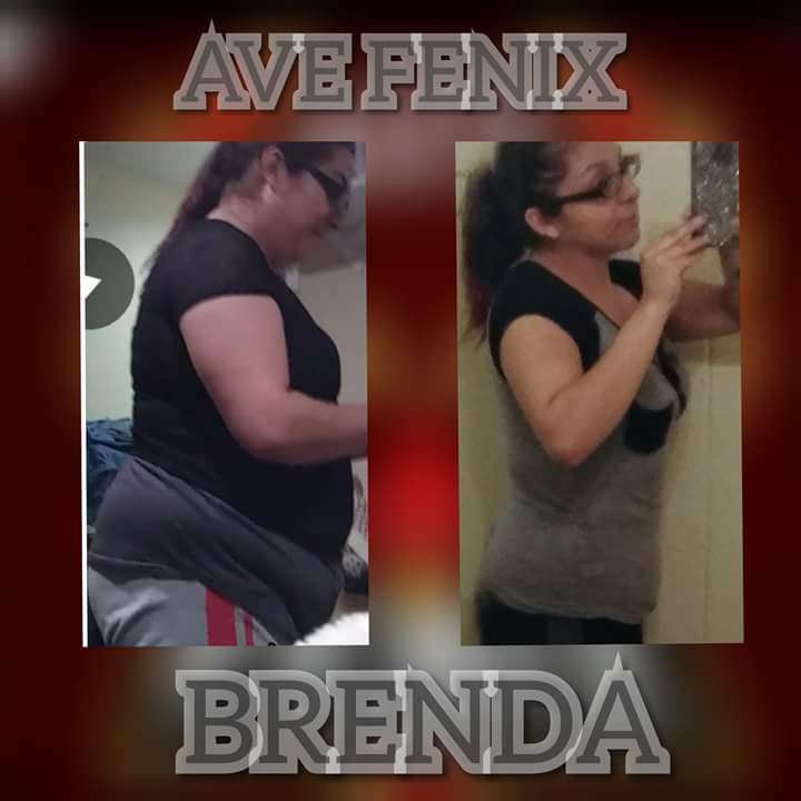 Fit Camp AveFenix | 112 ceadar ln, Channelview, TX 77530, USA | Phone: (832) 888-2154