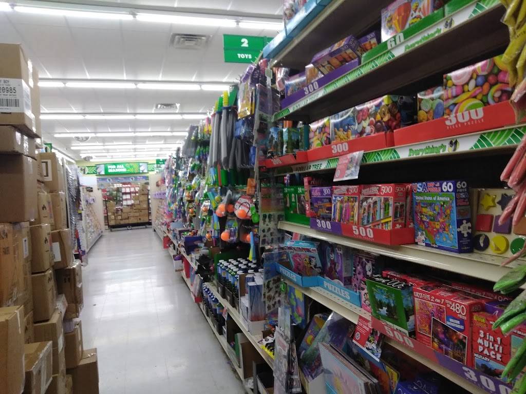 Dollar Tree | 8610 S Zarzamora St, San Antonio, TX 78224, USA | Phone: (210) 276-2916