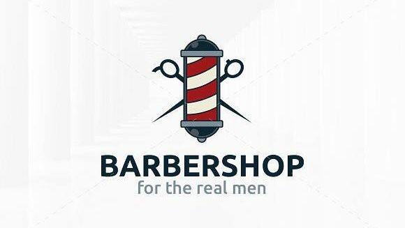 Hone and Strop Barbershop | The Fuel House, 611 W 2nd St, Bonner Springs, KS 66012, USA | Phone: (785) 615-1023