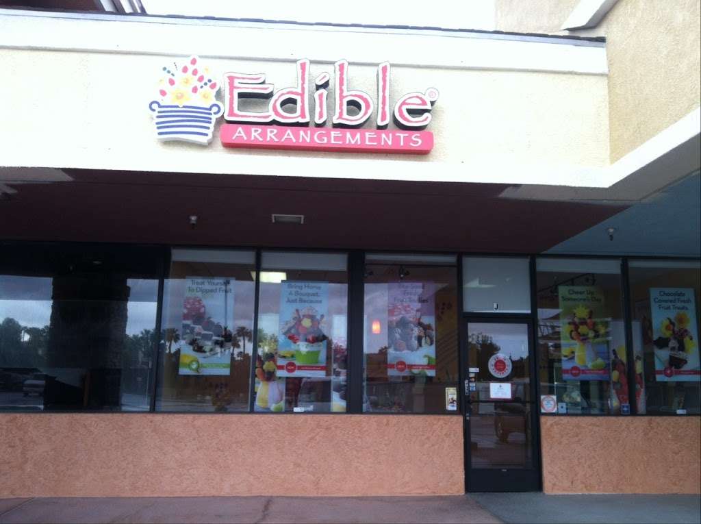 Edible Arrangements | 26548 Moulton Pkwy Suite J, Laguna Hills, CA 92653, USA | Phone: (949) 643-5678