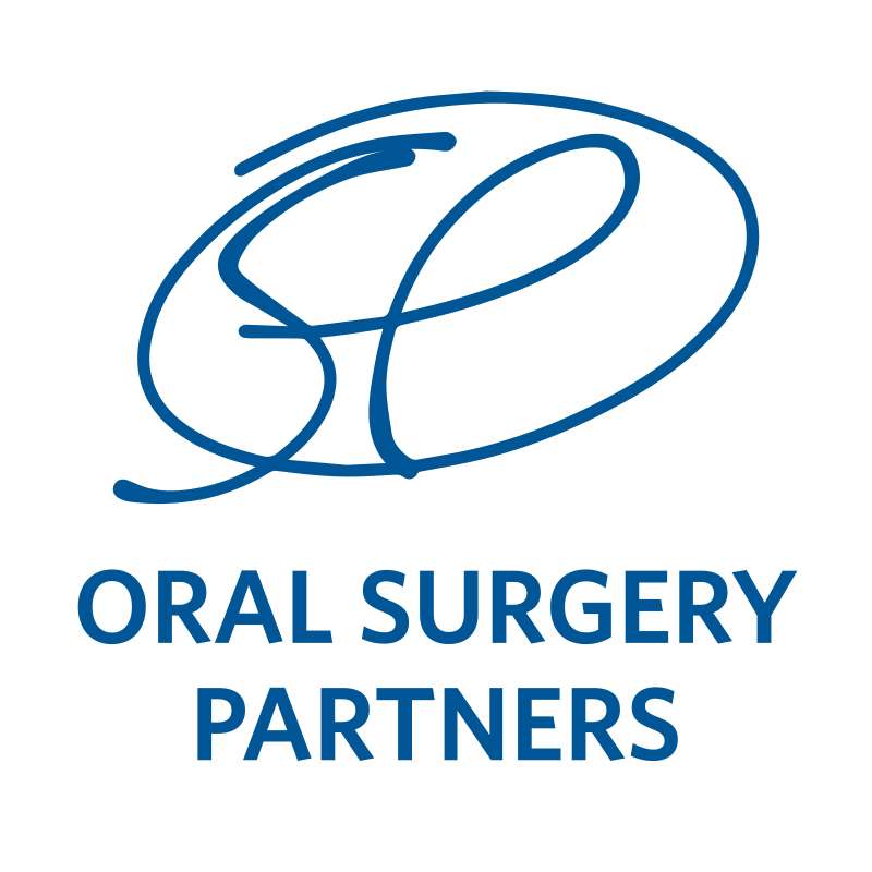 Oral Surgery Partners - Northborough | 38 SW Cutoff unit d, Northborough, MA 01532, USA | Phone: (508) 244-4444