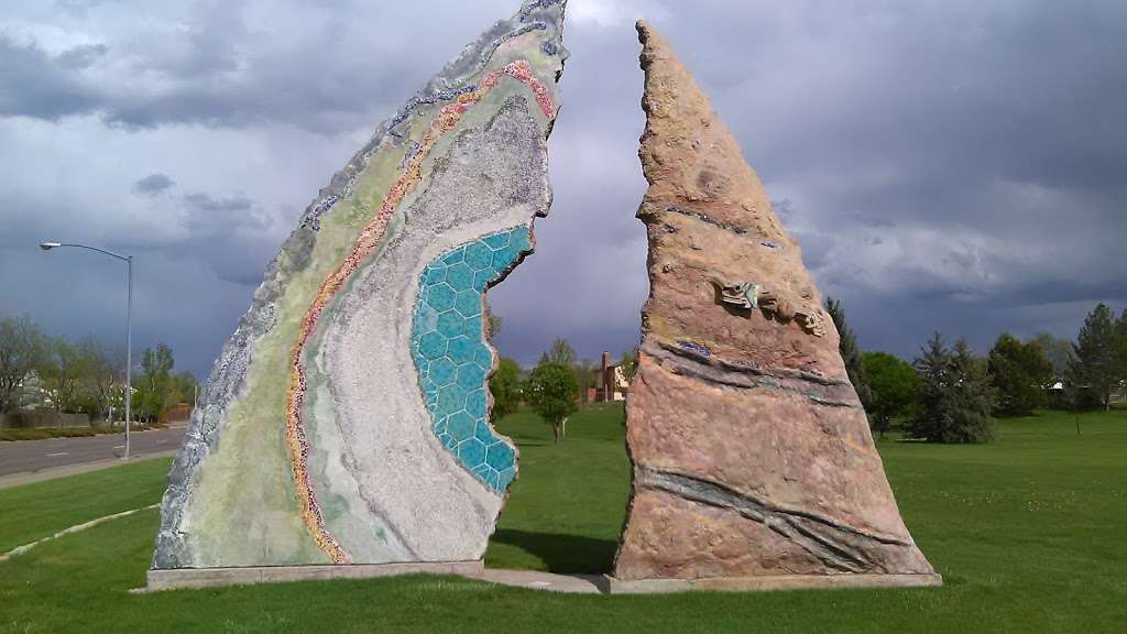 Rocky Ridge Park | 16200 E Mississippi Ave, Aurora, CO 80017, USA