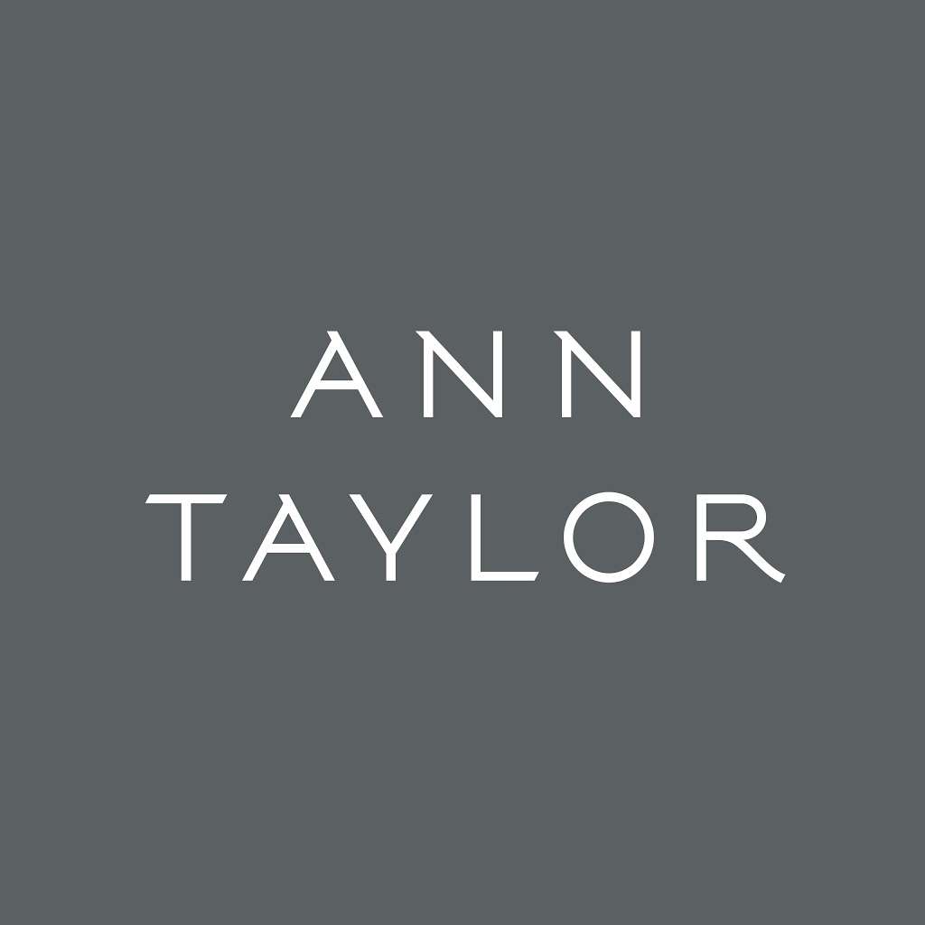 Ann Taylor | 4999 Old Orchard Rd, Skokie, IL 60077, USA | Phone: (847) 679-7370