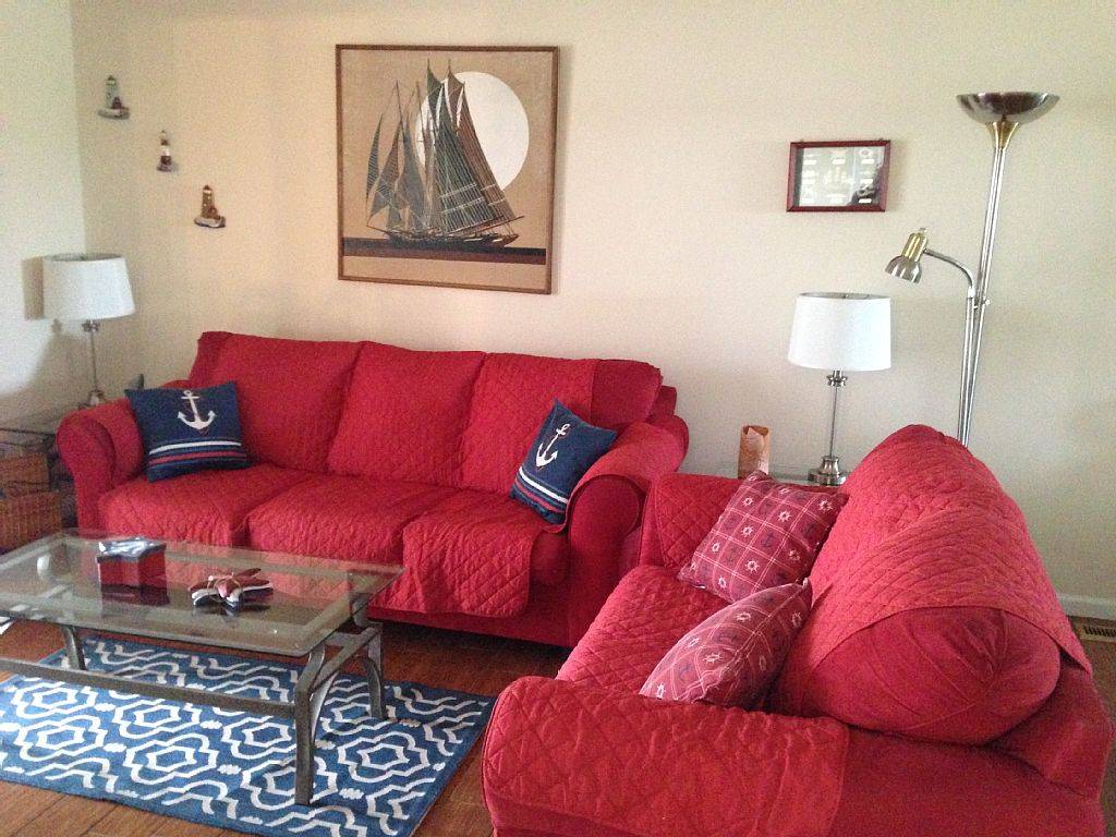 Carolina Beach Condo Rental | 3223 Sussex Rd, Raleigh, NC 27607, USA | Phone: (919) 815-7538