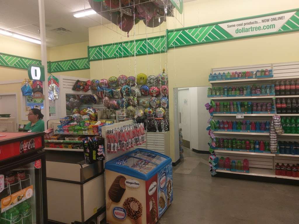 Dollar Tree | 9215 West Rd, Houston, TX 77064, USA | Phone: (281) 469-1953