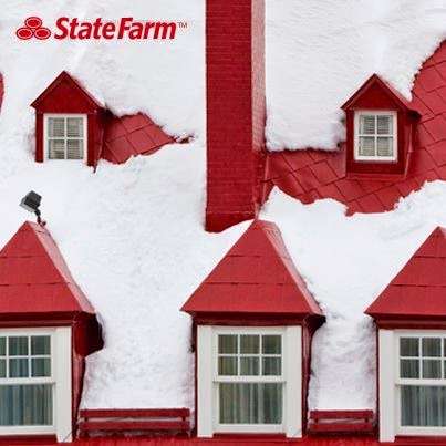 State Farm: Jacqui Murray | 8385 Archer Ave, Willow Springs, IL 60480, USA | Phone: (708) 839-1700