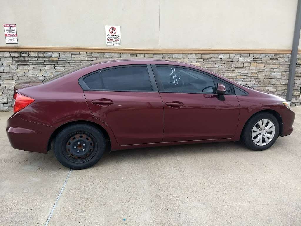 Sell My Broken Car - 2008 & Up | 2638 5th St #11, Stafford, TX 77477, USA | Phone: (832) 877-6402