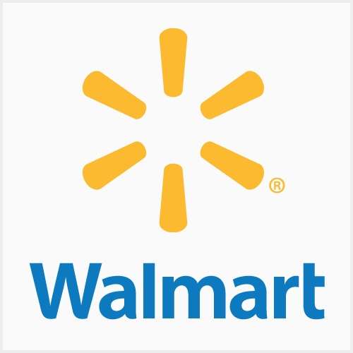 Walmart Return Center 9193 | 6719 W 350N, Greenfield, IN 46140, USA | Phone: (317) 869-4150