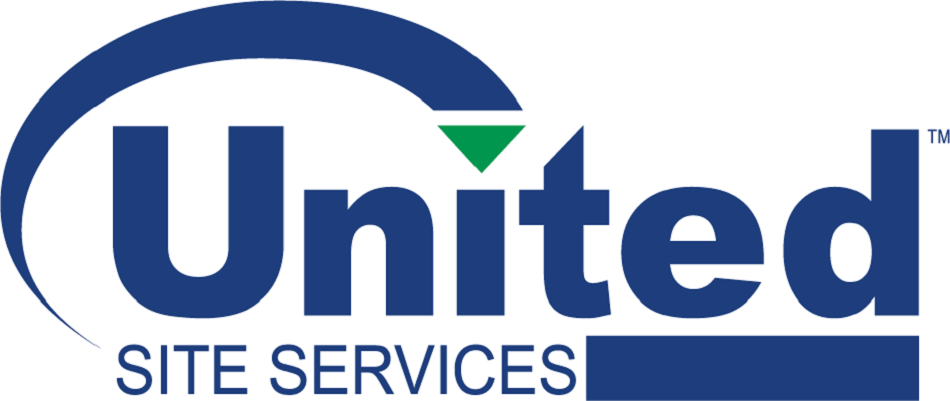 United Site Services, Inc. | 973 Metromedia Pl, Dallas, TX 75247, USA | Phone: (800) 864-5387