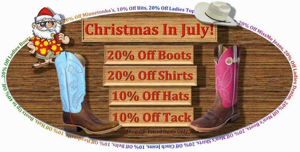 Corral Western Wear | 18885 E Colfax Ave, Aurora, CO 80011, USA | Phone: (303) 343-0318