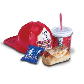 Firehouse Subs Western Center | 2901 Western Center Blvd #145, Fort Worth, TX 76131, USA | Phone: (817) 232-4000