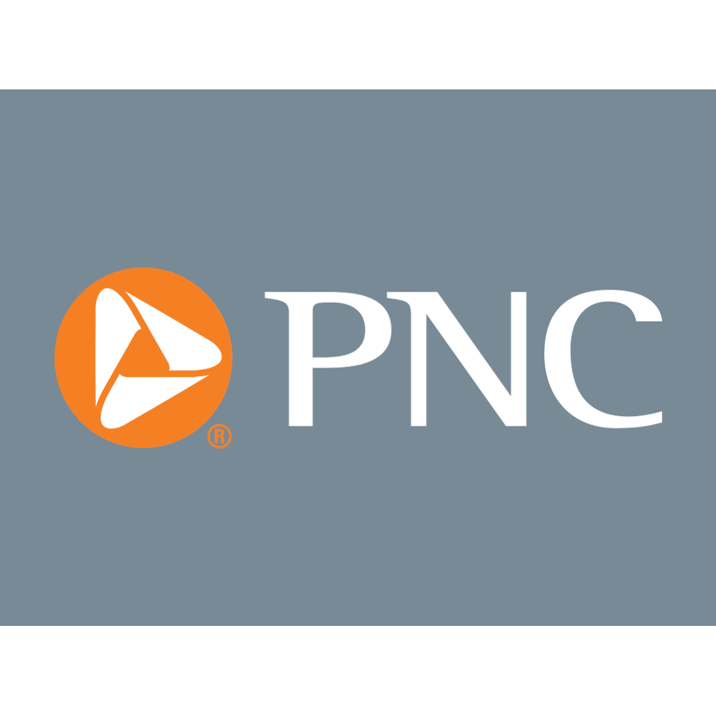 PNC Bank ATM | 1 Cliffwood Way, Old Bridge Township, NJ 08879, USA | Phone: (888) 762-2265