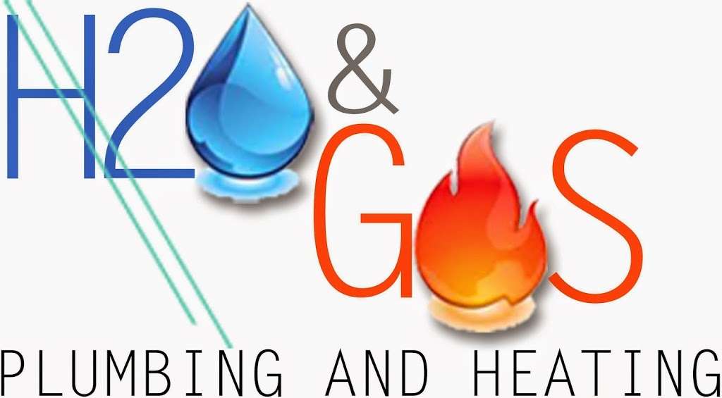 H2O Gas Ltd | 16 Grasgarth Close, Acton, London W3 9HS, UK | Phone: 07877 772355