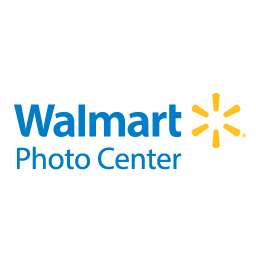 Walmart Photo Center | 1731 Blakeslee Blvd Dr E, Lehighton, PA 18235, USA | Phone: (570) 386-8138