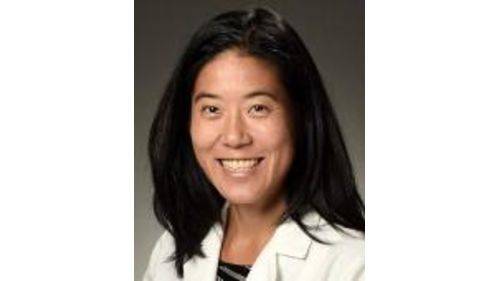 Jacqueline Kimi Okada, MD | Kaiser Permanente | 20790 Madrona Ave, Torrance, CA 90503, USA | Phone: (800) 780-1230