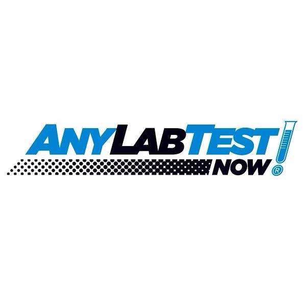 Any Lab Test Now | 130 W State Rd 434, Winter Springs, FL 32708, USA | Phone: (407) 571-9505