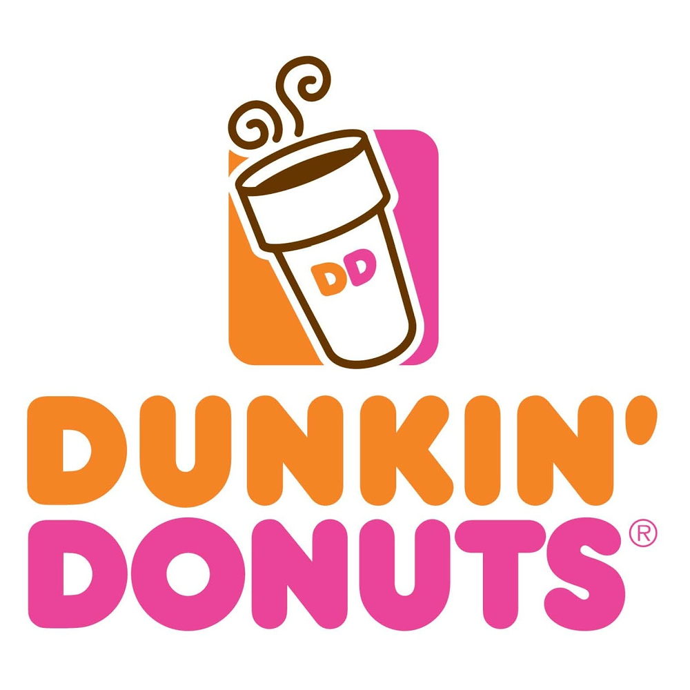 Dunkin Donuts | 350 S Hunt Club Rd, Gurnee, IL 60031, USA | Phone: (847) 672-9264