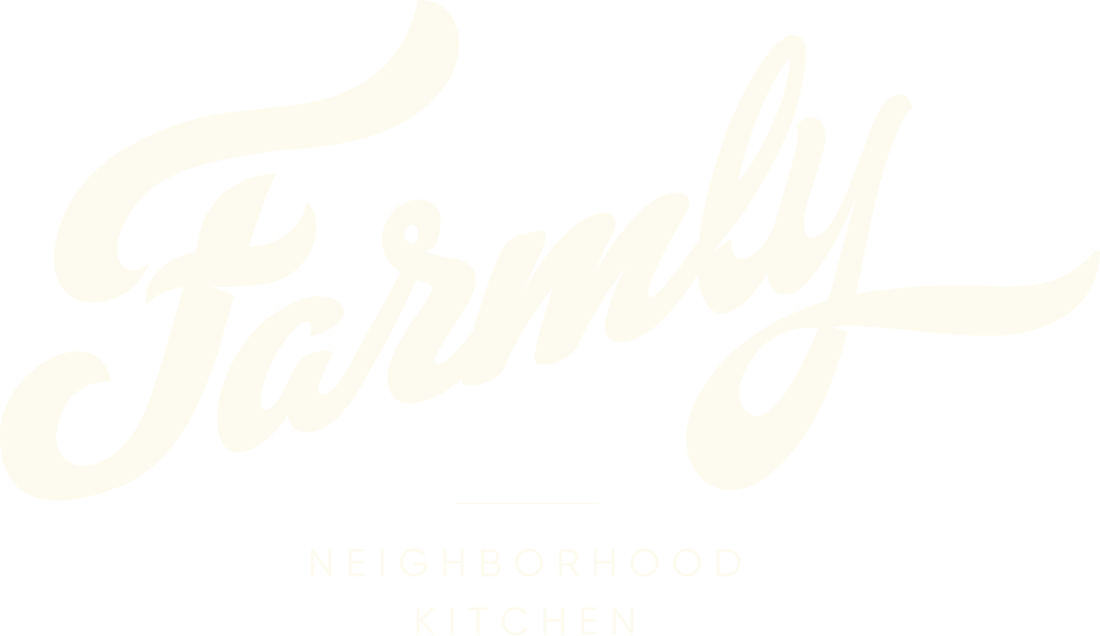 Farmly | 2100 NJ-35 #9, Sea Girt, NJ 08750, USA | Phone: (732) 359-6936