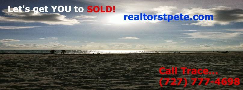 REALTORSTPETE.COM | 3325 66th St N, St. Petersburg, FL 33710, USA | Phone: (727) 777-4698