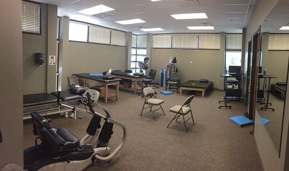 360 Physical Therapy | 25229 S Sun Lakes Blvd #119, Sun Lakes, AZ 85248, USA | Phone: (480) 883-6734