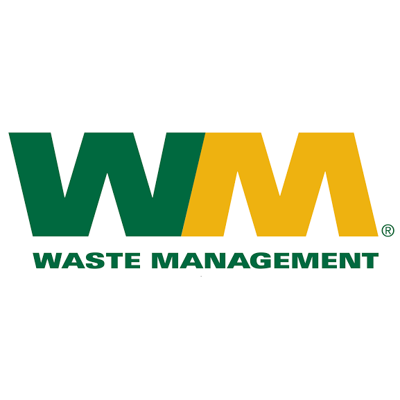 Waste Management - East Houston Street Materials Recovery Facili | 5610 FM 1346, San Antonio, TX 78220, USA | Phone: (800) 800-5804