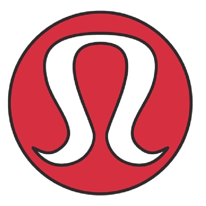 lululemon | 80 Ocean Ave, Long Branch, NJ 07740, USA | Phone: (732) 229-2409