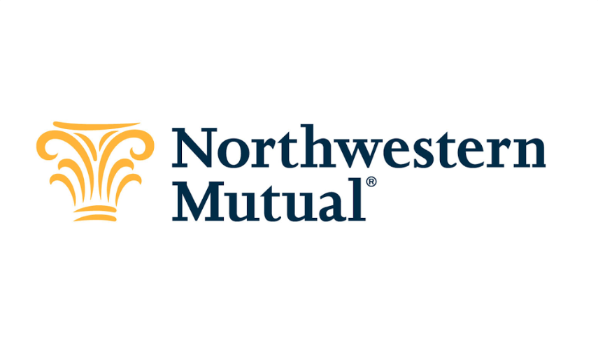 Northwestern Mutual | F2, 1243 US-22, Mountainside, NJ 07092, USA | Phone: (908) 389-9909