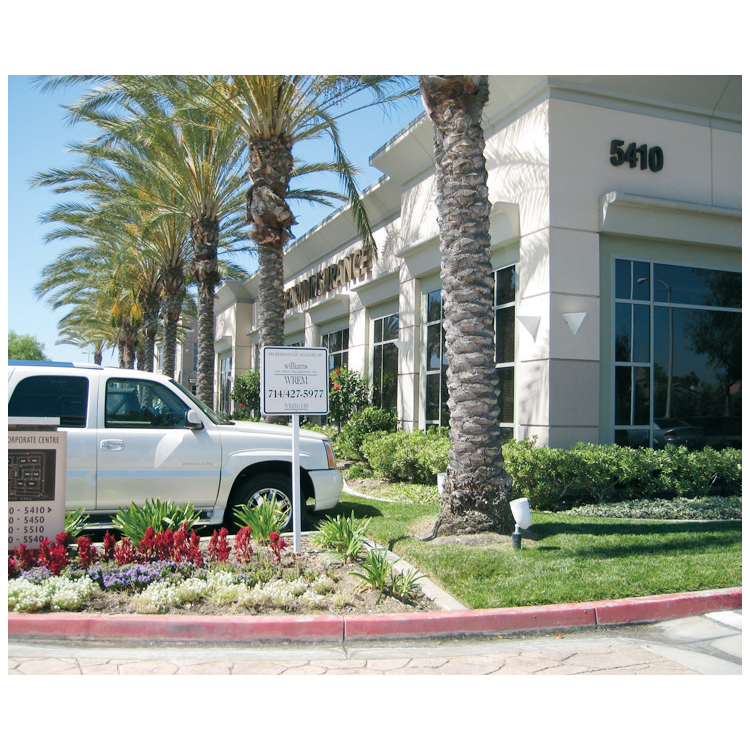 Rebecca Higgs - State Farm Insurance Agent | 5410 Trabuco Rd #100, Irvine, CA 92620, USA | Phone: (949) 726-9015