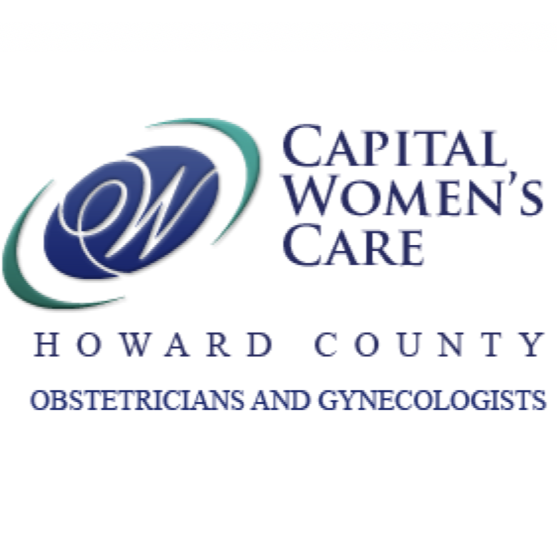 Capital Womens Care | 7625 Maple Lawn Blvd #1, Fulton, MD 20759, USA | Phone: (410) 402-5217