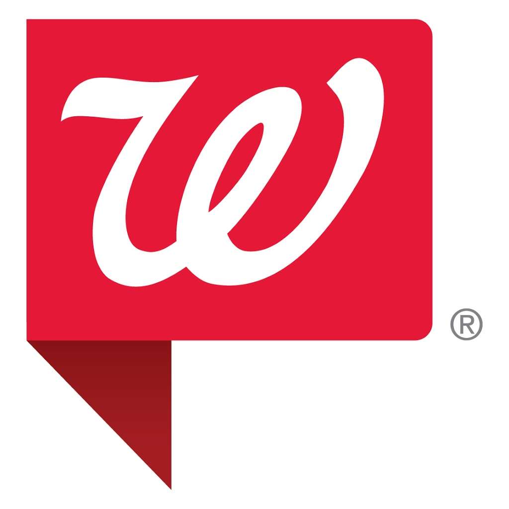 Walgreens Pharmacy | 10650 Toepperwein Rd, Converse, TX 78109, USA | Phone: (210) 659-8177