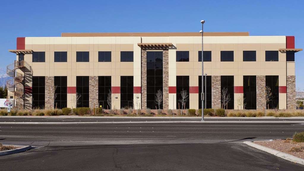 Equity Title of Nevada | 3185 St Rose Pkwy #230, Henderson, NV 89052, USA | Phone: (702) 940-5555