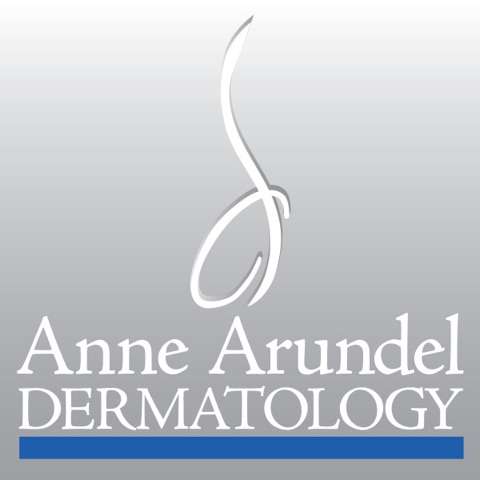 Anne Arundel Dermatology | 1645 Liberty Rd #201, Eldersburg, MD 21784, USA | Phone: (443) 351-3376