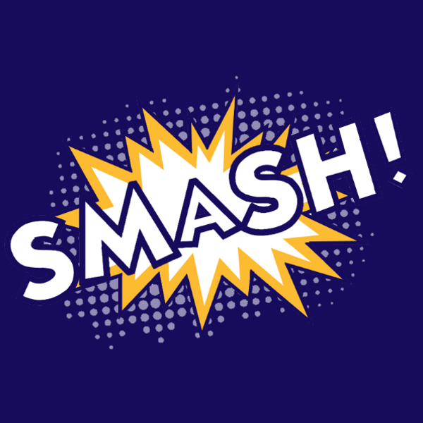 Life Teen SMASH | 368 Hanover St, Hanover, MA 02339, USA | Phone: (781) 826-4303