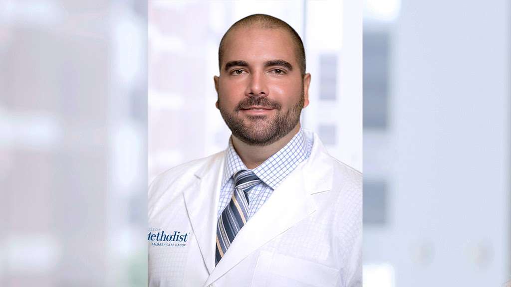 Richard Kyle Milian, MD | 21300 Eva St Suite 100, Montgomery, TX 77356, USA | Phone: (936) 597-8585