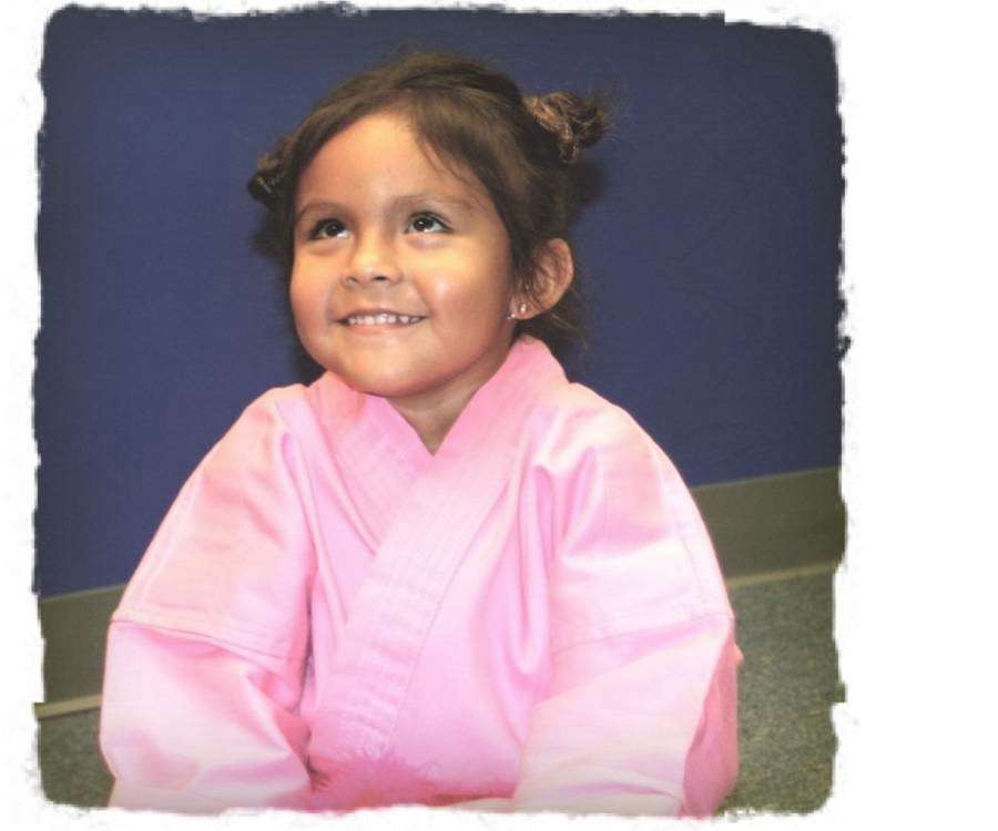 Cat Zohar’s Karate Princesses | 12172 Miramar Pkwy, Miramar, FL 33025, USA | Phone: (305) 903-7111