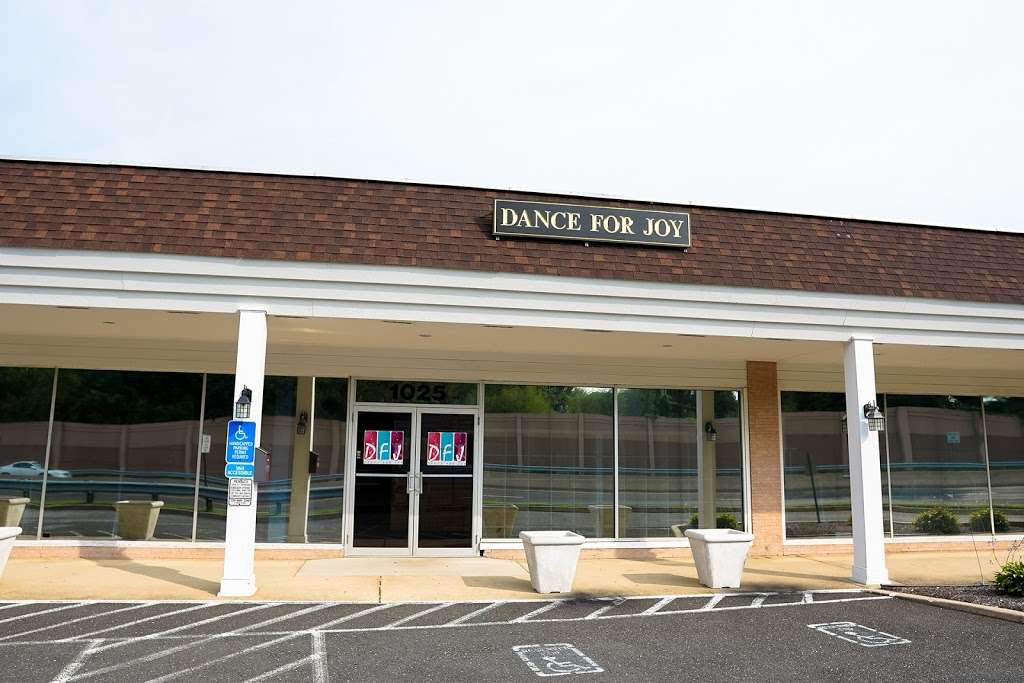 Dance for Joy | 1025 NJ-70 Suite 2, Brielle, NJ 08730, USA | Phone: (732) 223-5336