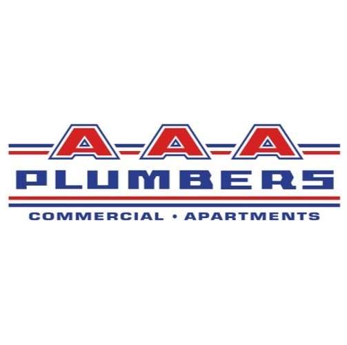 AAA Plumbers | 6547 S Petropark Dr, Houston, TX 77041, USA | Phone: (713) 462-4753