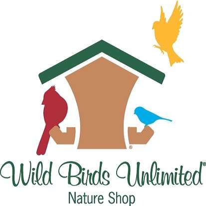 Wild Birds Unlimited | 3820 FM3009, Schertz, TX 78154, USA | Phone: (210) 566-8808