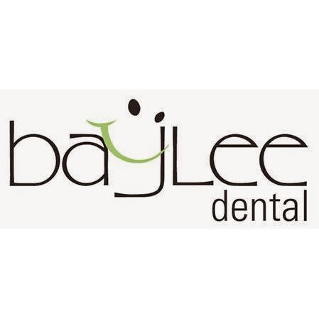 Baylee Dental | 16850 US-441 SUITE 301, Summerfield, FL 34491, USA | Phone: (352) 307-3006