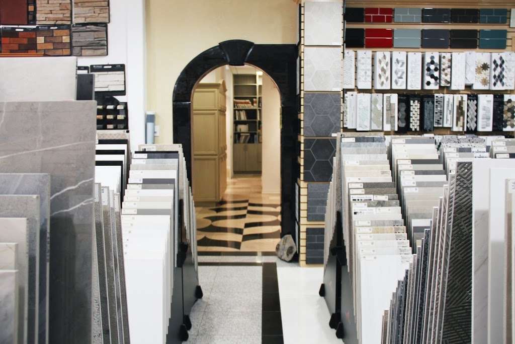 Arch Stone Marble | 13736 Ventura Blvd, Sherman Oaks, CA 91423, USA | Phone: (818) 205-9600