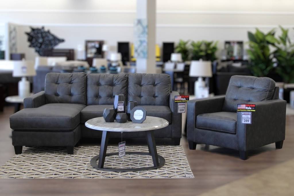 Household Furniture Co | 1700 N Zaragoza Rd Suite 136, El Paso, TX 79936, USA | Phone: (915) 591-9419