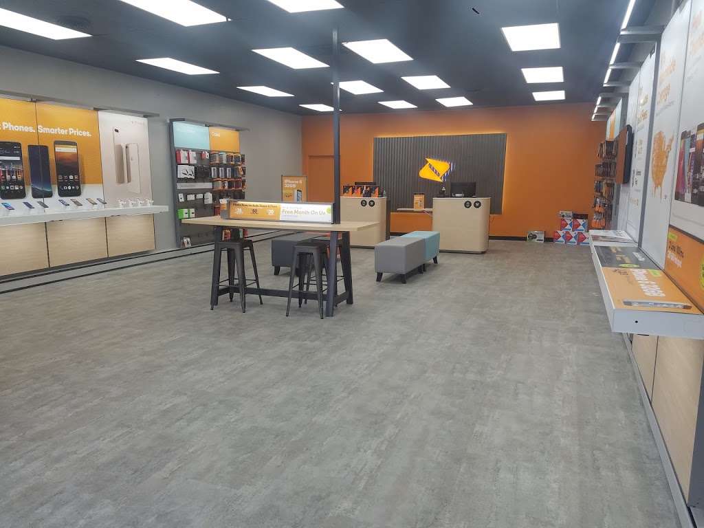 Boost Mobile | 1603 NJ-38, Lumberton, NJ 08048, USA | Phone: (609) 491-7506