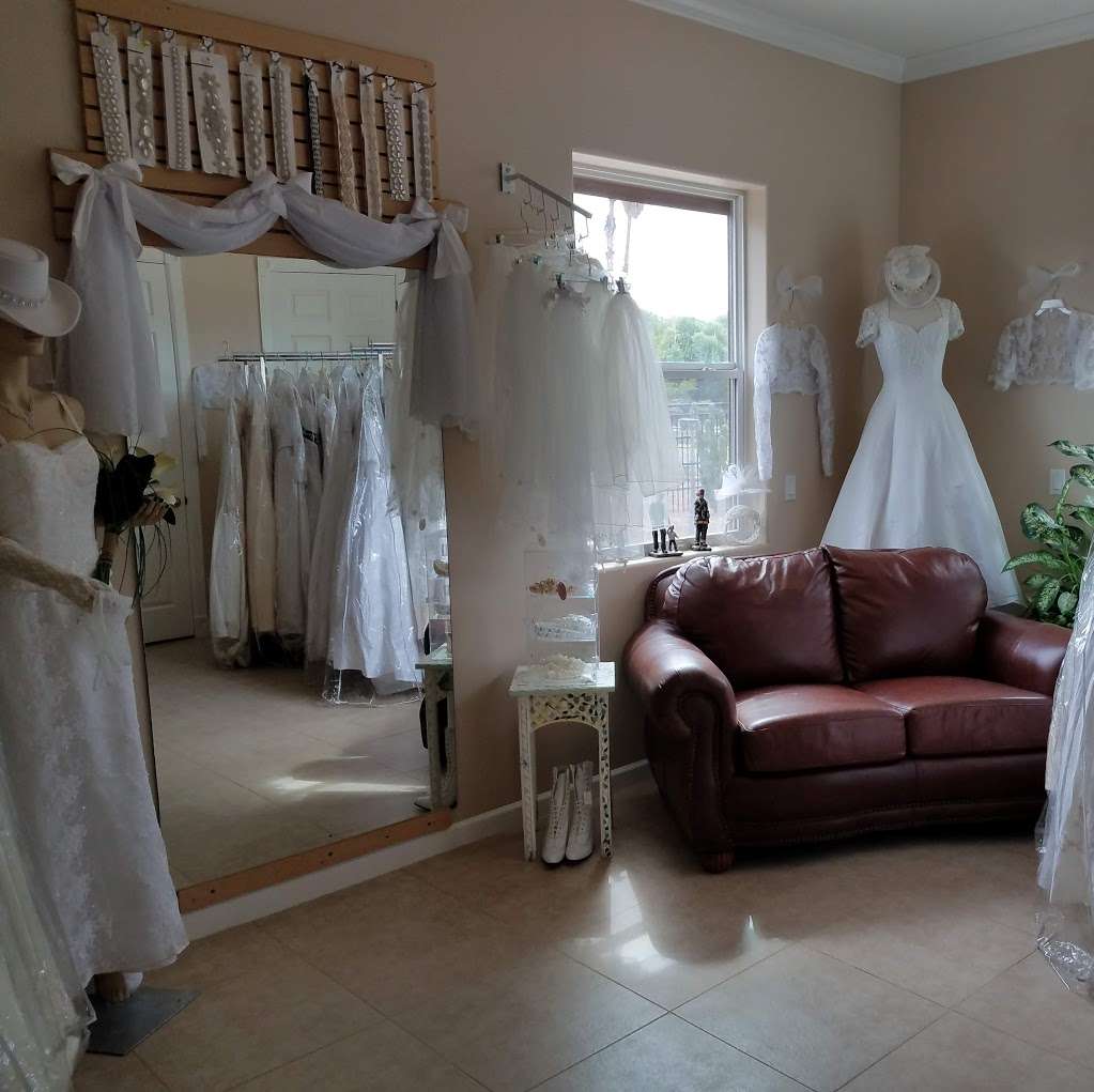Strictly Weddings Warehouse AZ | 7260 SOUTH 65TH DR BY APPOINTMENT ONLY PRIVATE SHOW ROOM, Laveen Village, AZ 85339, USA | Phone: (602) 605-8029