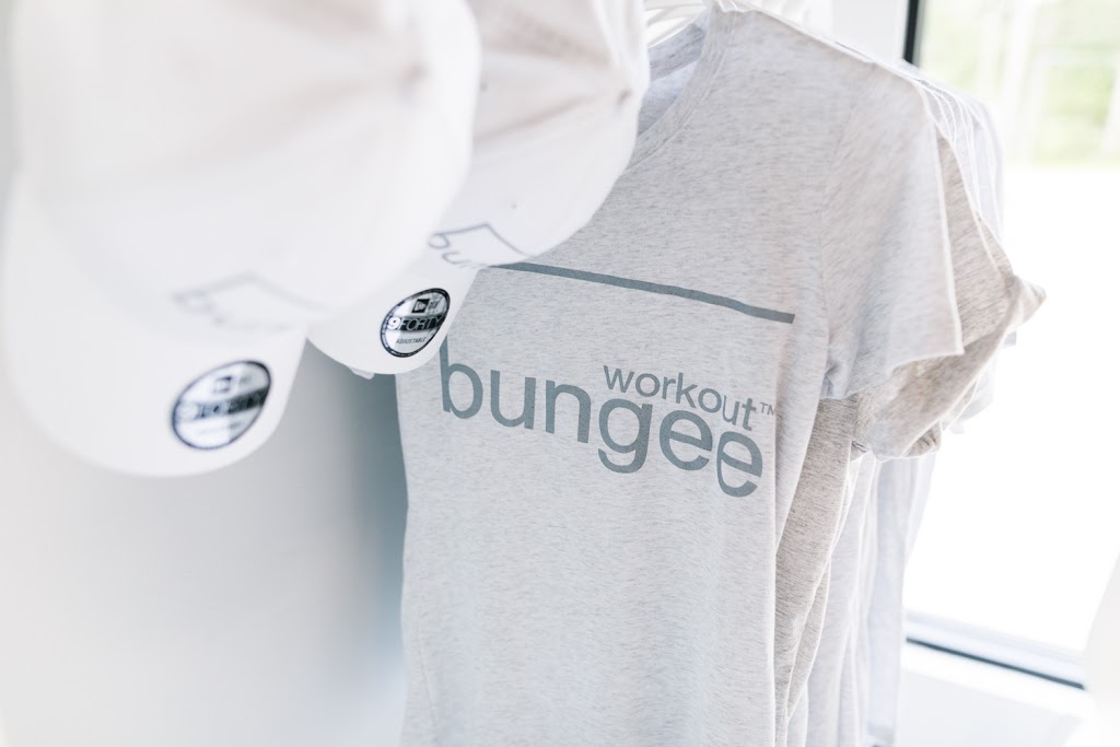 Bungee Workout | 31911 FM2978, Magnolia, TX 77354, USA | Phone: (832) 521-5744