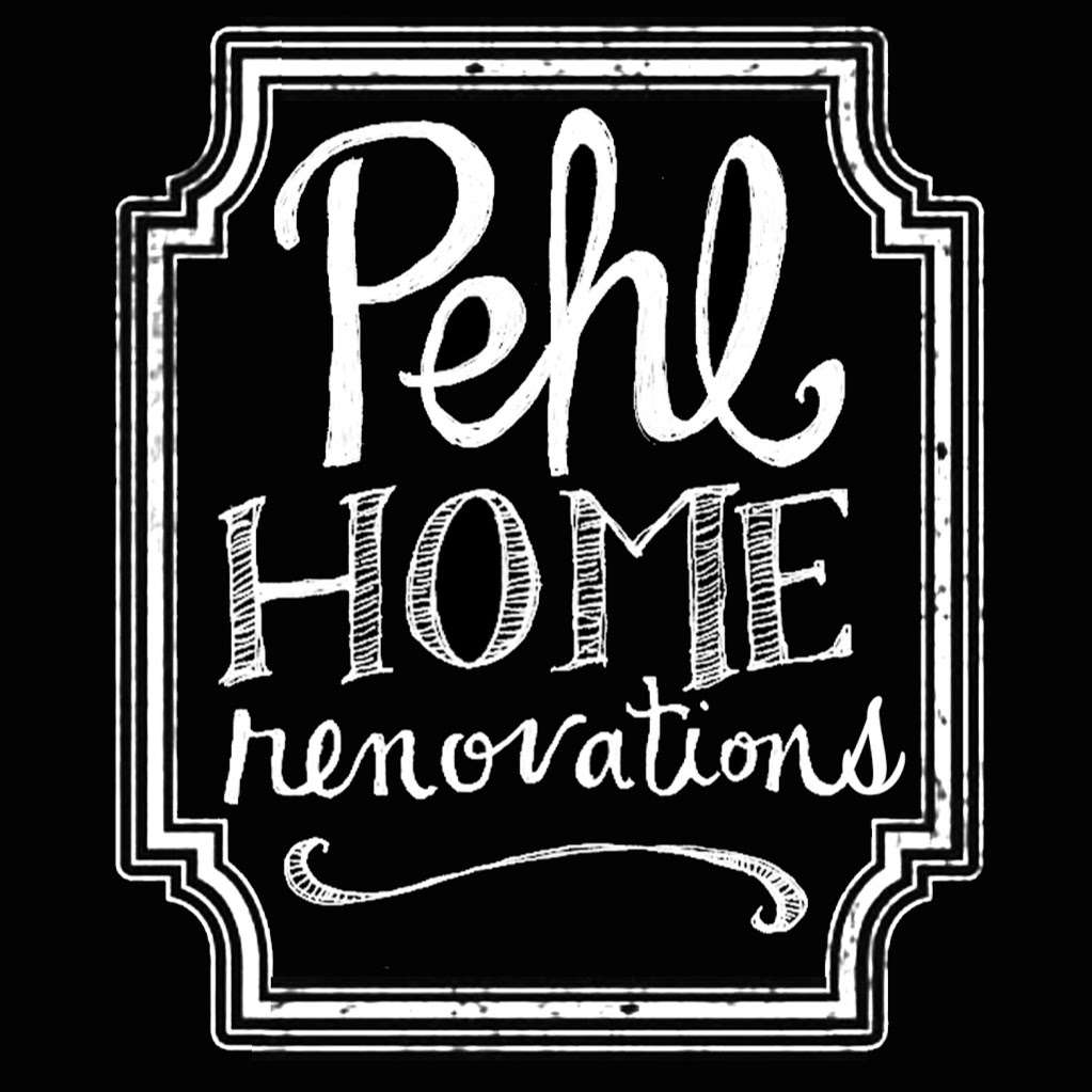 Pehl Home Renovations | 5703 NW Hillside Dr, Kansas City, MO 64151, USA | Phone: (816) 359-0895