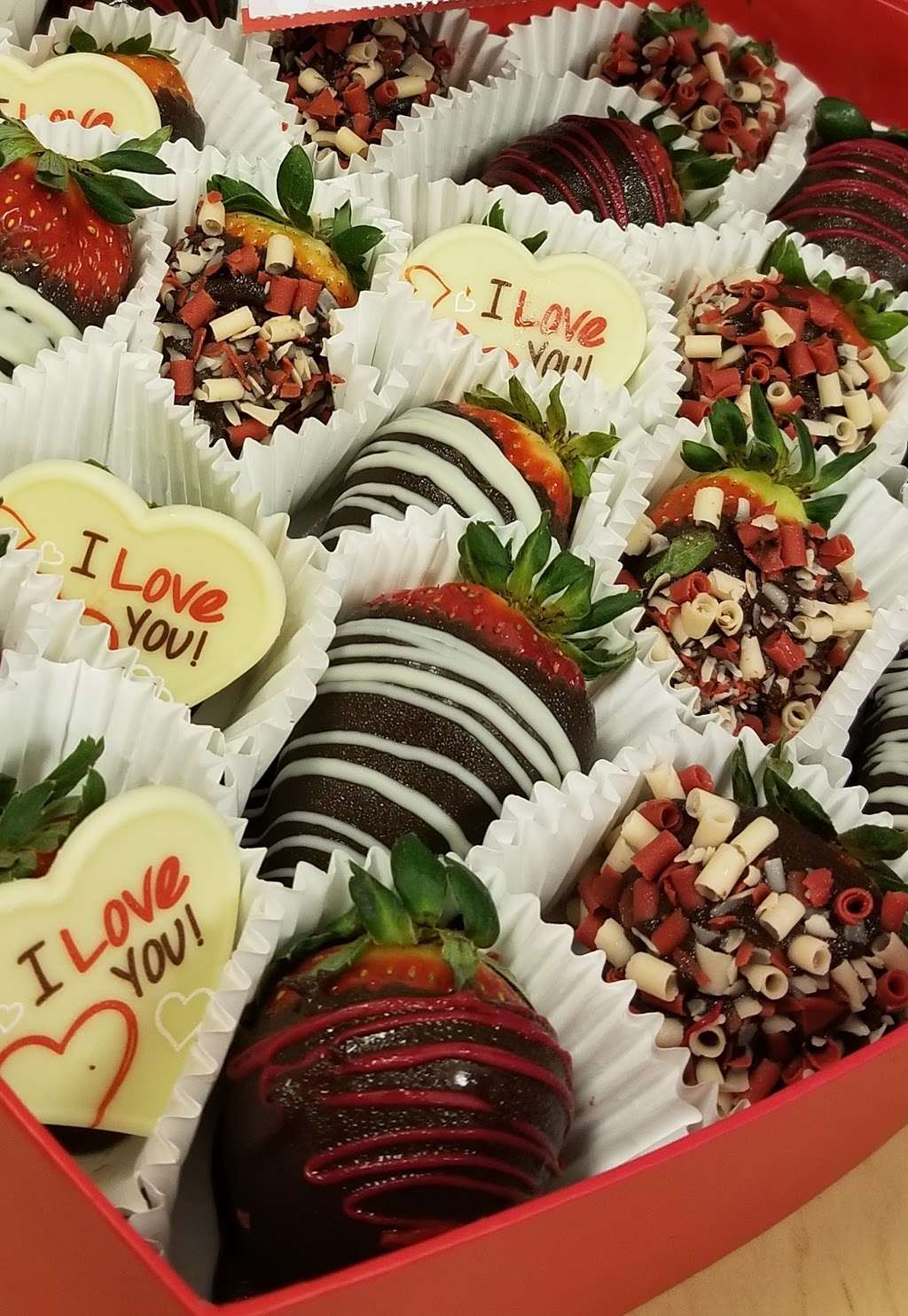 Edible Arrangements | 26548 Moulton Pkwy Suite J, Laguna Hills, CA 92653, USA | Phone: (949) 643-5678