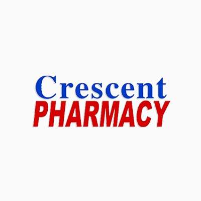 Crescent Pharmacy | 314 E Main St, Rockwell, NC 28138, USA | Phone: (704) 279-2288